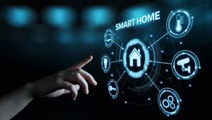 Smart home security systems aren’t just good for your home’s safety—they’re good for the environment too.